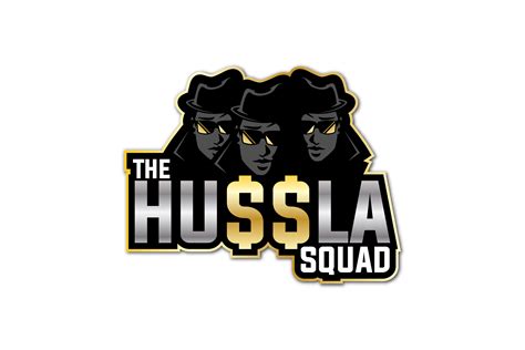 hussla squad <strong> Subscribe to our mailing list</strong>